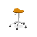 Casala Ravelle V 1557/05 Swivel chairs