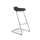 Casala Ravelle II 1525/07 Gastronomy Seating