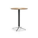 Temo Flip Top 6930 Casala