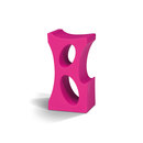 Miiing Extru bar stool Gastronomy Seating