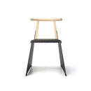 Miiing Kami chair Garden seating Seating