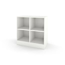 EFG EFG Classroom storage unit Escuela