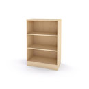 EFG EFG Classroom storage unit Schools