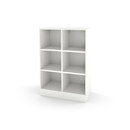 EFG EFG Classroom storage unit Schools
