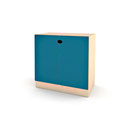 EFG EFG Classroom storage unit Escuela
