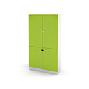 EFG EFG Classroom storage unit Scuole