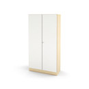 EFG EFG Classroom storage unit Schools