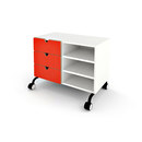 EFG EFG Classroom storage unit Schools