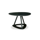 Miiing Pop table Gastronomie Tables Tables de jardin