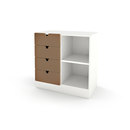 EFG EFG Classroom storage unit Escuela