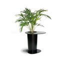 Miiing Pop garden table Garden tables Planting Tables