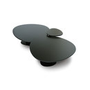 Miiing Pop coffee table Garden tables Tables