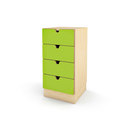 EFG EFG Classroom storage unit Schools