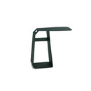 Miiing Unit side table Garden tables Tables