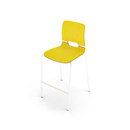 EFG Classroom chair EFG