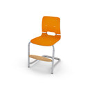EFG EFG Classroom chair Schools