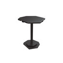 Miiing Pix table Gartentische Tische