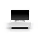 Spectral Brick AV furniture