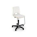 EFG EFG Classroom chair Schools