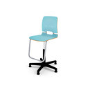 EFG EFG Classroom chair Schools