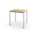 EFG EFG Classroom table Escuela