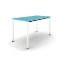 EFG EFG Classroom table Escuela