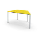 EFG EFG Classroom table Escuela