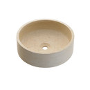 CODIS BATH Bali beige basin Lavandini / Lavabi