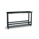Miiing Nomad movable table