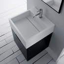 CODIS BATH Rubik lavabo Lavabos