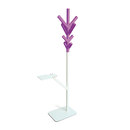 Miiing Amae coatstand Hallway Wardrobe / Cloakroom