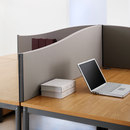 EFG EFG Divide desk screen Desks / Workstations