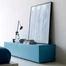 Basic meuble bas CODIS BATH