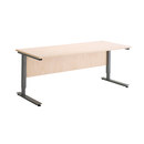 EFG Izi Niveau sit & stand (lift) desk EFG