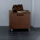 Basic meuble bas CODIS BATH