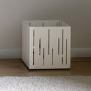 CODIS BATH Basquet Bathroom furniture Storage