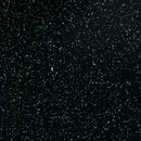 Twinkle Schwarz Duropal