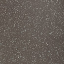 Twinkle Schiefer Duropal