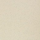 Twinkle Beige Duropal