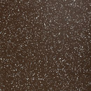 Twinkle Dunkelbraun Duropal