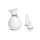 Vij5 FlexVase Esstischaccessoires