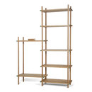 Vij5 Le Belge System