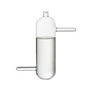 Vij5 Schenk Dining table accessories