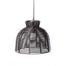 Vij5 Cable Lamp Pendelleuchten