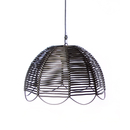 Vij5 Cable Lamp Pendelleuchten