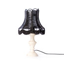 Vij5 Cable Lamp Tischleuchten