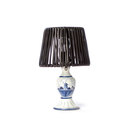 Vij5 Cable Lamp Tischleuchten