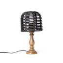 Vij5 Cable Lamp Tischleuchten