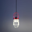 jacob de baan ULAMP small LED-Leuchten Pendelleuchten