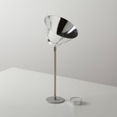 jacob de baan VLAMP large Complements Dining table accessories